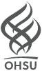 OHSU logo